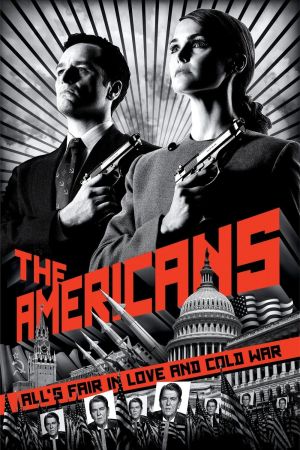 The Americans