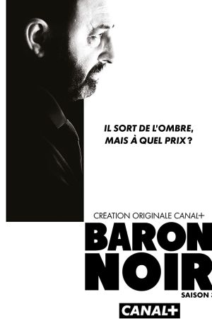 Baron Noir