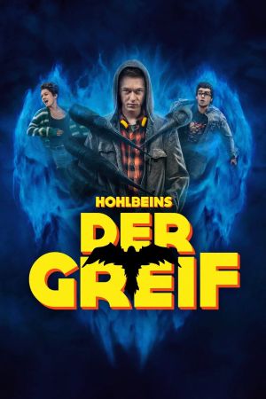 Der Greif