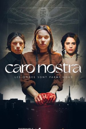 Caro Nostra