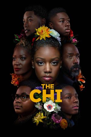 The Chi