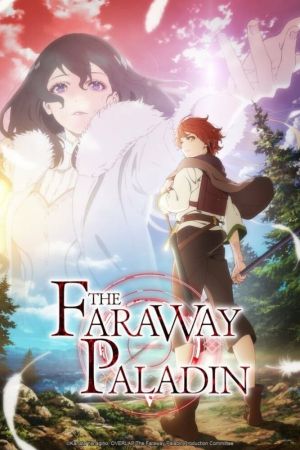 The Faraway Paladin