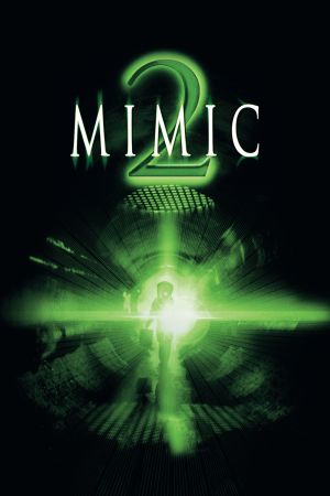 Mimic 2