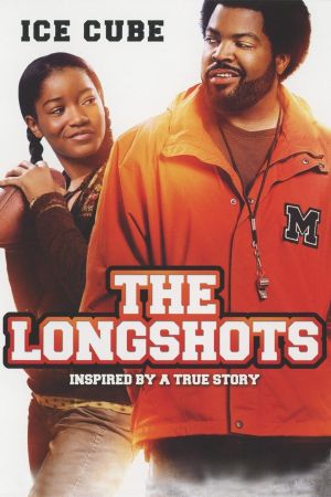 The Longshots