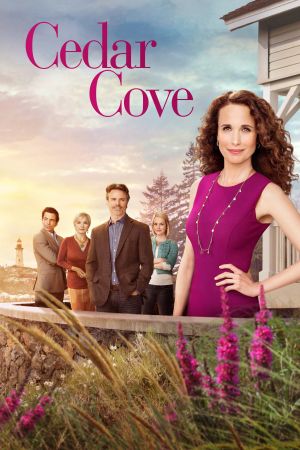 Cedar Cove