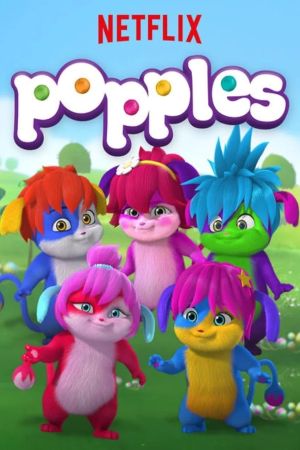 Popples