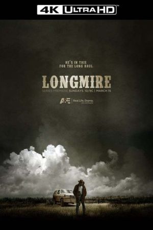 Longmire