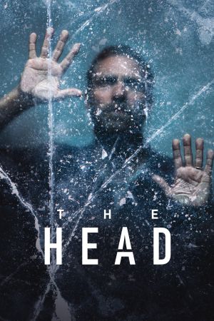 The Head