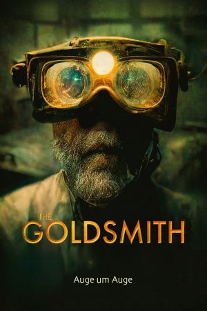 Goldsmith