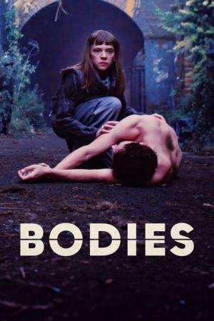 Bodies