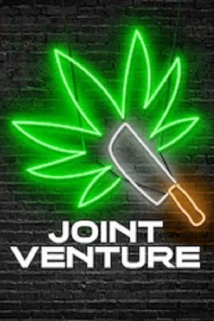 Joint Venture