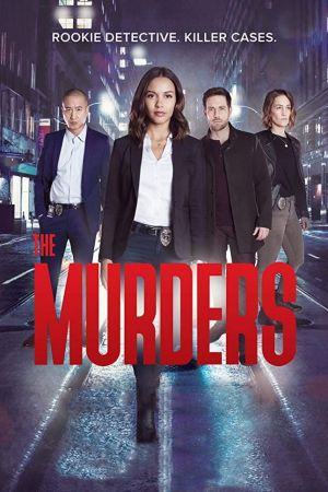 The Murders