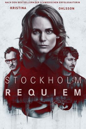 Stockholm Requiem