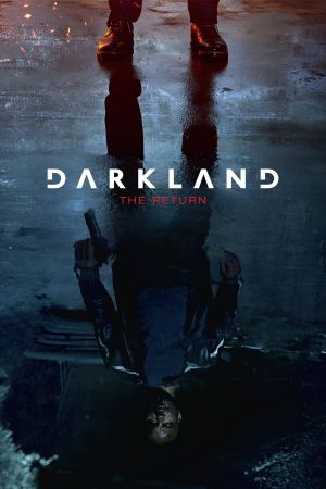 Darkland  - The Return