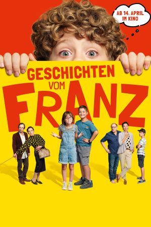 Geschichten vom Franz