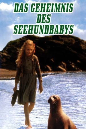 Das Geheimnis des Seehundbabys