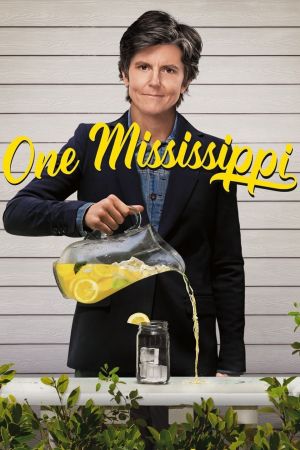 One Mississippi