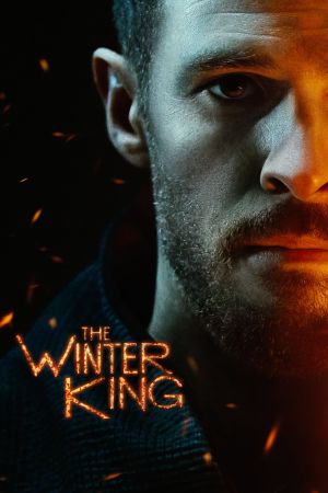 The Winter King