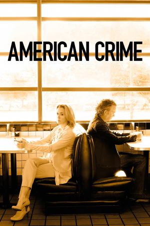 American Crime