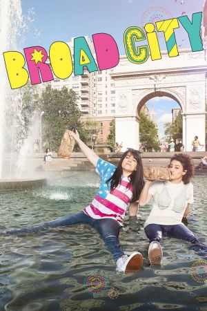 Broad City