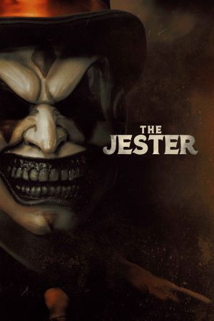 The Jester - He will terrify ya