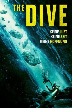 The Dive