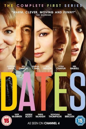 Dates