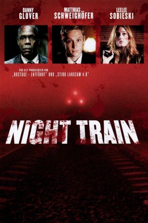 Night Train