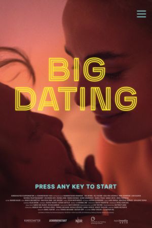 Big Dating