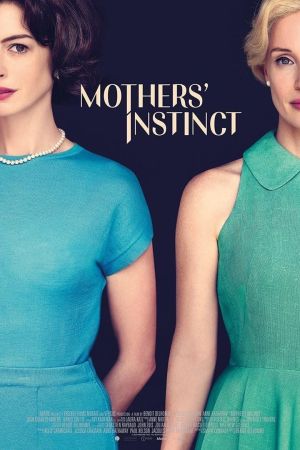 Mothers' Instinct