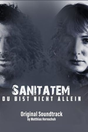 Sanitatem