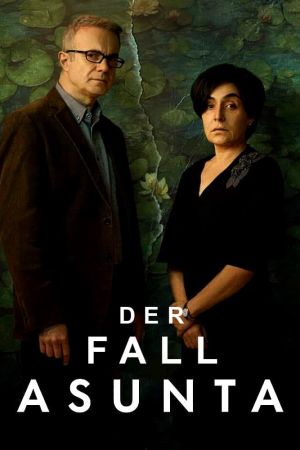 Der Fall Asunta