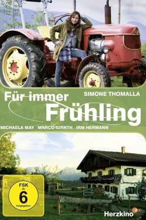 Frühling