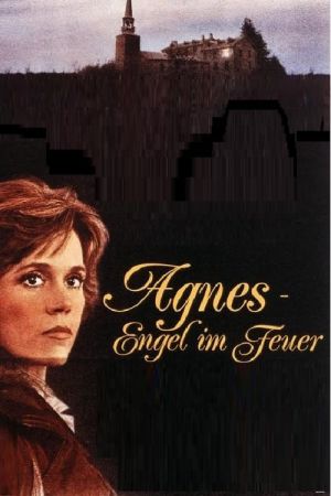 Agnes - Engel im Feuer