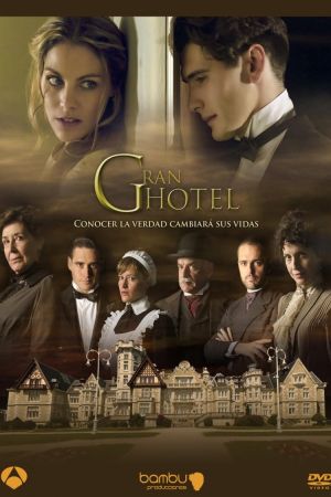 Grand Hotel