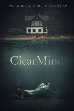 Clearmind: Ist Rache nur ein Spiel?