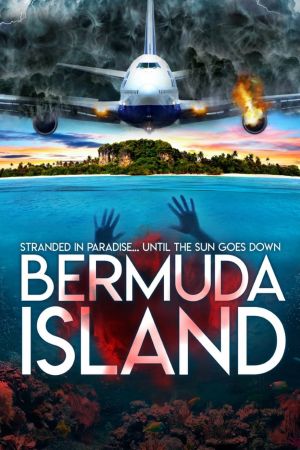 Bermuda Island