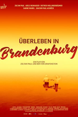 Überleben in Brandenburg