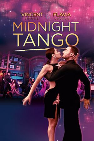 Midnight Tango