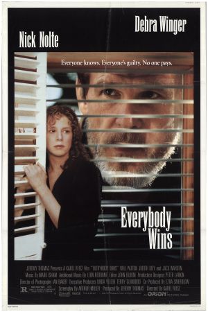 Everybody Wins