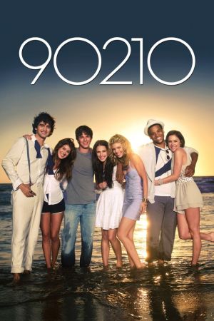 90210