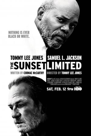 The Sunset Limited