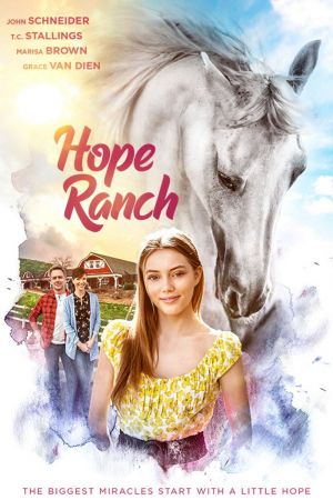 Hope Ranch