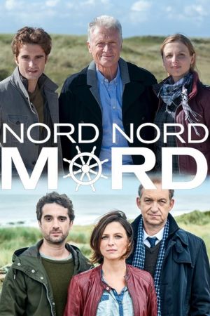 Nord Nord Mord