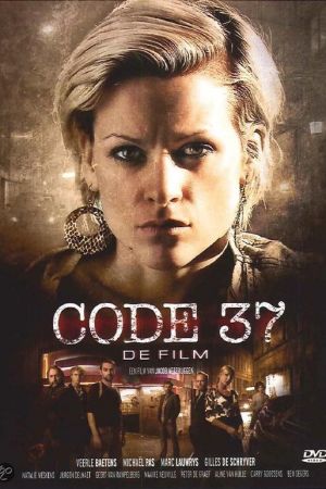 Code 37