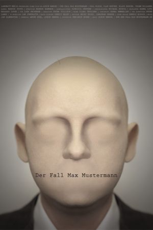 Der Fall Max Mustermann