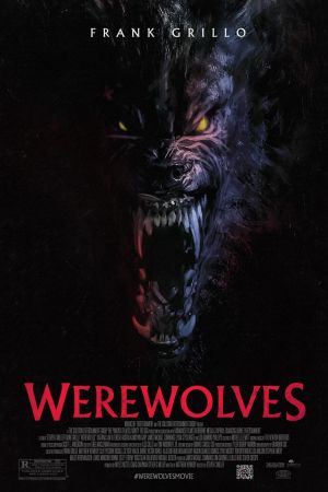 Werewolves