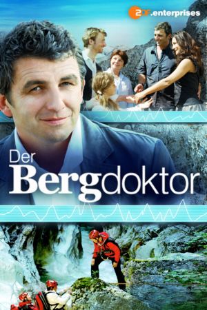 Der Bergdoktor