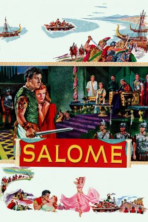 Salome