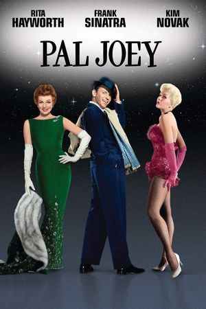 Pal Joey